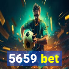 5659 bet